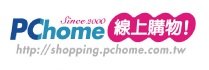 PCHOME