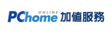 PCHOME2