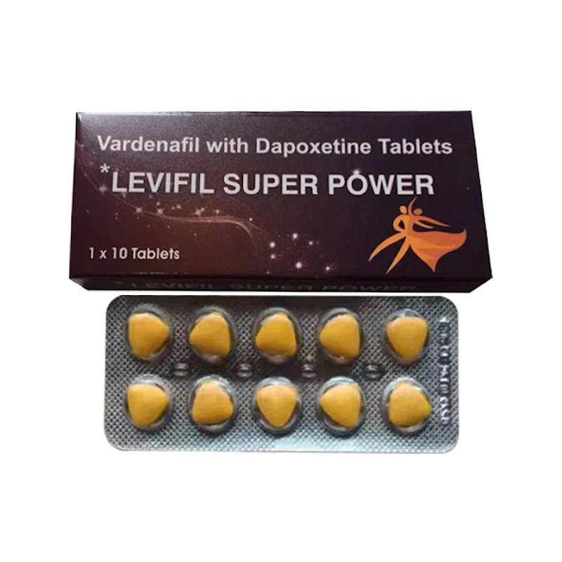 levifil-super-power-1