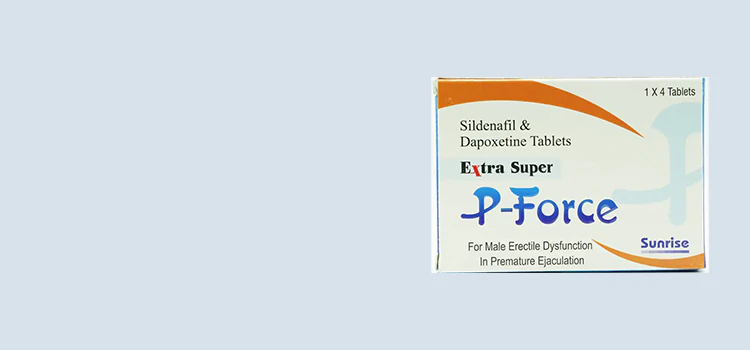 promo-banner-image